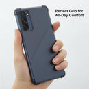 amazon-source::https://m.media-amazon.com/images/I/51ukS2hoqlL.jpg