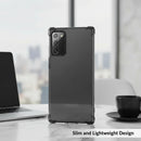 amazon-source::https://m.media-amazon.com/images/I/51ulCLDldJL.jpg