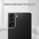 amazon-source::https://m.media-amazon.com/images/I/51v0z8VdLfL.jpg