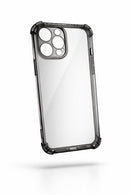 amazon-source::https://m.media-amazon.com/images/I/51w8ZtzPYUL.jpg
