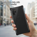 amazon-source::https://m.media-amazon.com/images/I/51wb6as65sL.jpg