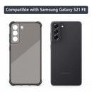 amazon-source::https://m.media-amazon.com/images/I/51wus1DJTkL.jpg