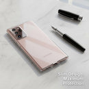 amazon-source::https://m.media-amazon.com/images/I/51xfGVkOtGL.jpg