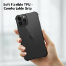 amazon-source::https://m.media-amazon.com/images/I/51y4VfSCuFL.jpg