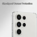 amazon-source::https://m.media-amazon.com/images/I/51yzBnxdxrL.jpg