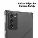 amazon-source::https://m.media-amazon.com/images/I/51ztSZNn3KL.jpg