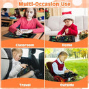 Betron Writing Board, 9.7 Inch Doodle Board, Drawing Tablet for Kids