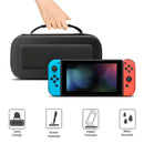 Betron Case for Nintendo Switch and Switch OLED