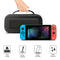 Betron Case for Nintendo Switch and Switch OLED