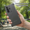 amazon-source::https://m.media-amazon.com/images/I/610lCE-S8BL.jpg