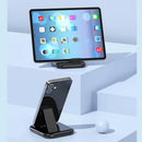 amazon-source::https://m.media-amazon.com/images/I/610pYKYaTwL.jpg