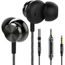 amazon-source::https://m.media-amazon.com/images/I/613gX5e75wL.jpg