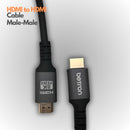amazon-source::https://m.media-amazon.com/images/I/61A9uR2RooL.jpg