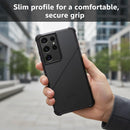 amazon-source::https://m.media-amazon.com/images/I/61An10KvxvL.jpg