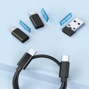amazon-source::https://m.media-amazon.com/images/I/61B8YTarcPL.jpg