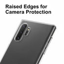 amazon-source::https://m.media-amazon.com/images/I/61BfvyoGvTL.jpg