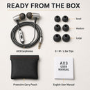 amazon-source::https://m.media-amazon.com/images/I/61DtSjpksrL.jpg