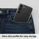 amazon-source::https://m.media-amazon.com/images/I/61GvNUmmYfL.jpg