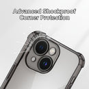 amazon-source::https://m.media-amazon.com/images/I/61JUXbtd8PL.jpg
