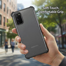 amazon-source::https://m.media-amazon.com/images/I/61LnUw7UBHL.jpg