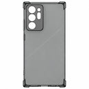 amazon-source::https://m.media-amazon.com/images/I/61MEQ5PtaaL.jpg