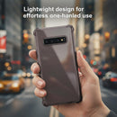 amazon-source::https://m.media-amazon.com/images/I/61RXEZYXnVL.jpg