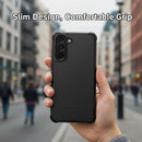 amazon-source::https://m.media-amazon.com/images/I/61V1k1kjaEL.jpg