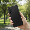 amazon-source::https://m.media-amazon.com/images/I/61VtGQHK1oL.jpg