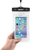 amazon-source::https://m.media-amazon.com/images/I/61WICbRpZGL.jpg