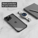 amazon-source::https://m.media-amazon.com/images/I/61Z2ONB2-HL.jpg