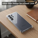 amazon-source::https://m.media-amazon.com/images/I/61Z75NXx5FL.jpg