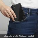 amazon-source::https://m.media-amazon.com/images/I/61aB0TViYCL.jpg