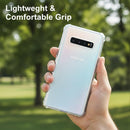 amazon-source::https://m.media-amazon.com/images/I/61cCtNZLXjL.jpg