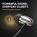 amazon-source::https://m.media-amazon.com/images/I/61cPn-RN8qL.jpg