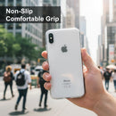 amazon-source::https://m.media-amazon.com/images/I/61getoZ+o2L.jpg
