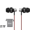 amazon-source::https://m.media-amazon.com/images/I/61irLzPnVLL.jpg