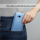 amazon-source::https://m.media-amazon.com/images/I/61kDbsnh+uL.jpg