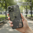 amazon-source::https://m.media-amazon.com/images/I/61l1J0q9qlL.jpg