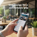amazon-source::https://m.media-amazon.com/images/I/61q-98B781L.jpg