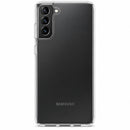 amazon-source::https://m.media-amazon.com/images/I/61qxhG0YizL.jpg