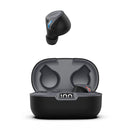 amazon-source::https://m.media-amazon.com/images/I/61rWGagOR0L.jpg