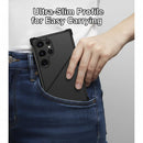 amazon-source::https://m.media-amazon.com/images/I/61tRxm2XY+L.jpg