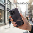 amazon-source::https://m.media-amazon.com/images/I/61tumzNQJgL.jpg