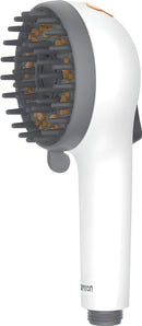 amazon-source::https://m.media-amazon.com/images/I/61tv0BT4XKL.jpg