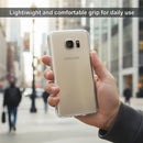 amazon-source::https://m.media-amazon.com/images/I/61tw657RsWL.jpg