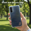 amazon-source::https://m.media-amazon.com/images/I/61woQX7HaCL.jpg