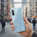 amazon-source::https://m.media-amazon.com/images/I/61xpA62cmRL.jpg