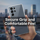 amazon-source::https://m.media-amazon.com/images/I/61zBZtuvYLL.jpg