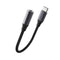 Betron USB Type C Adapter to 3.5mm AUX Audio Headphone Jack Android Mac Devices
