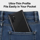 amazon-source::https://m.media-amazon.com/images/I/71-45RFOPnL.jpg